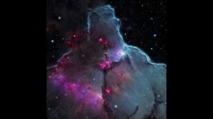 БАГ В STEAM | БАГ НА БЕСКОНЕЧНЫЕ ДЕНЬГИ В STEAM | 03.08.24