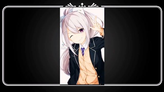 Мы попали в мир Леди баг и супер кота[2/2]