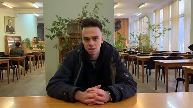 Курс программирования Ada смотреть онлайн