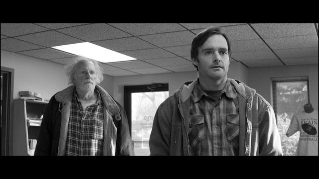 SportMovie | Арсен Венгер 10 лет спустя смотреть онлайн