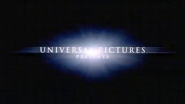 Царь скорпионов (2002) смотреть онлайн