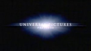 Царь скорпионов (2002)