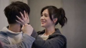 Принцесса Триады клип