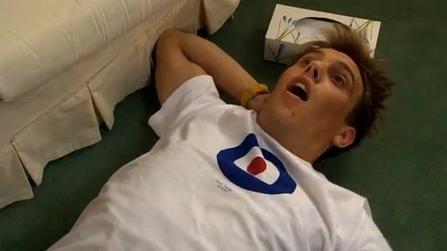 Вечеринка у Нила (Neil's Party) 2006.mp4