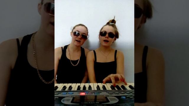 Мотылек😁🎵 смотреть онлайн