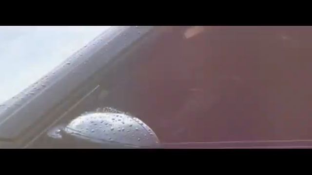 Промо-ролик Moscow Unlim 500+ 2010