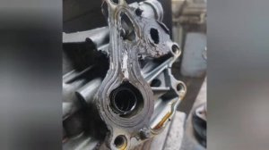 Что такое теплообменник? Признаки неисправности. Заче