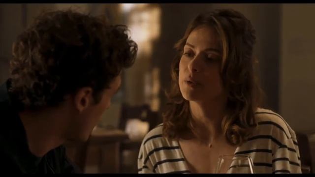 Кино-Дружба