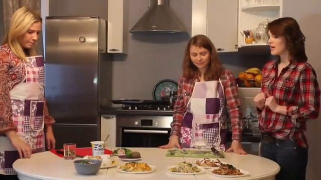 Дарья Петрова - Вкус любви смотреть онлайн