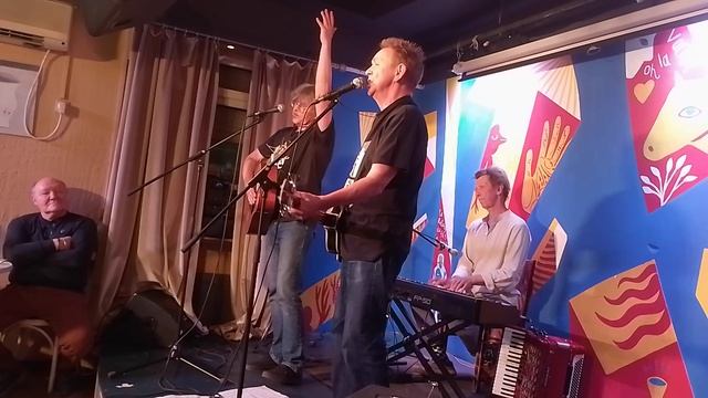 KK_2025'5'30-(11из18)