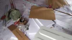 Холодильная камера для рассады клубники