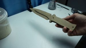 СДЕЛАЛ STING “MIMICRY” из Standoff 2