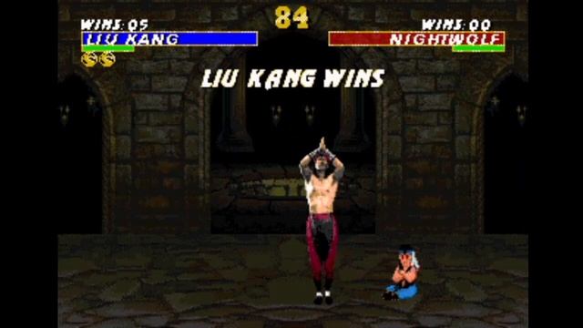 Все BABALITY (Бабалити) [МК3] (Инструкция как делать) // Морта