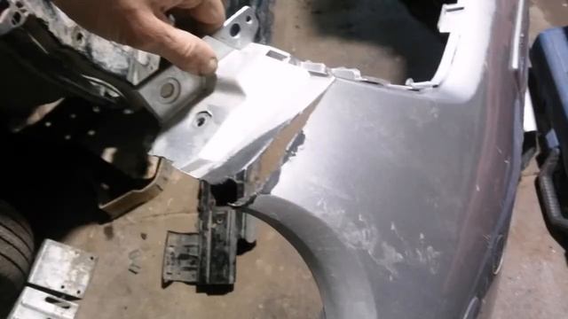 киа пиканто смотреть онлайн