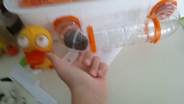 пхпхпх смотреть онлайн