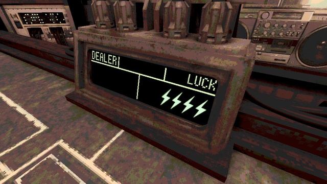 Сыграл почти идеально ▷ BUCKSHOT ROULETTE