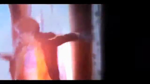 Пробный камень РА смотреть онлайн