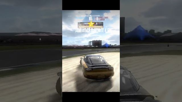 NFS начало наше всё! #28 смотреть онлайн
