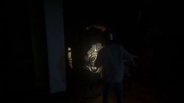 Uncharted 4 прохождение | часть 9 16+ смотреть онлайн