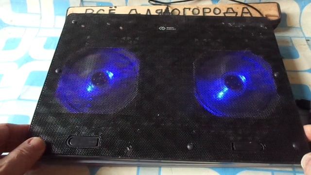 ЗАВОРАЖИВАЮЩИЕ ВИДЕО Доработка    DIGMA EVE   5852   сверлим о?