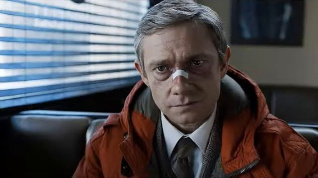 Фрименсекси666 смотреть онлайн