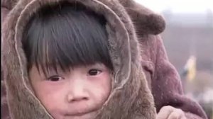 Просто Россия.  "Малые народы"