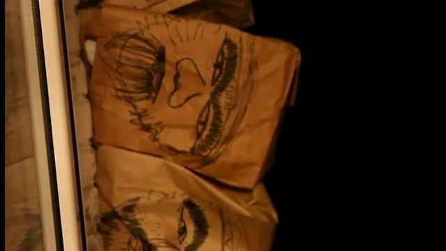 Тьма египетская смотреть онлайн