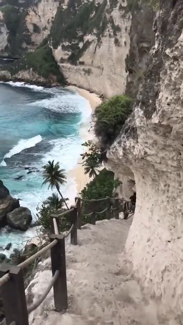 Нуса Пенида ❤️❤️❤️ смотреть онлайн