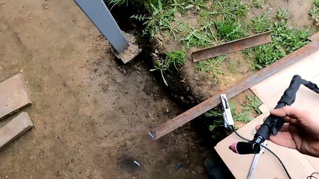 Плазморез Plc 65 смотреть онлайн