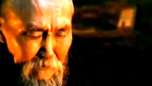 Снайпер Саха