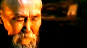 Снайпер Саха