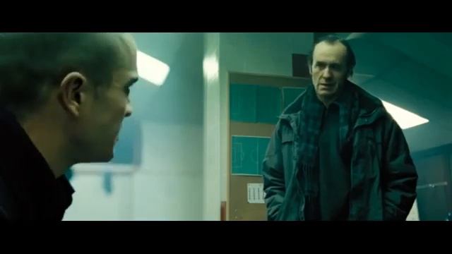 Гол 2 HD смотреть онлайн
