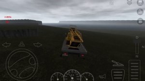 лютейший баг на деньги в Мотор депот