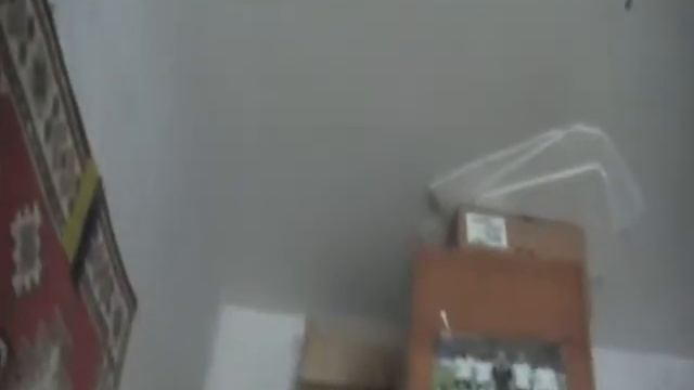 Комната. Пародия на LOST. Серия #1 смотреть онлайн