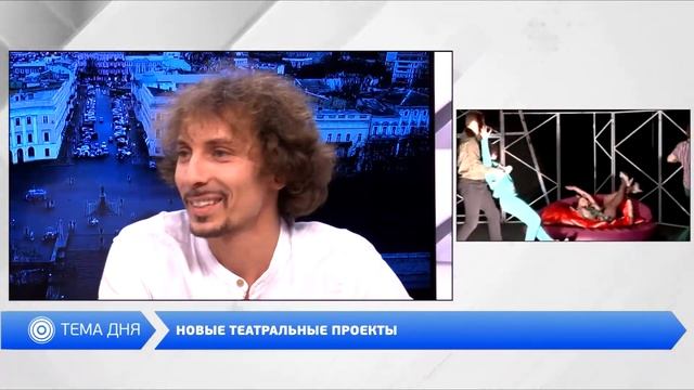 Ни слова о политике 07.12.2017 смотреть онлайн