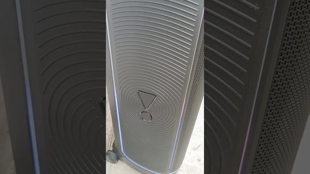 Jbl Partybox Ultimate смотреть онлайн