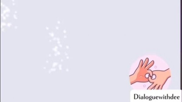 New Zealand Interesting Cool Facts.