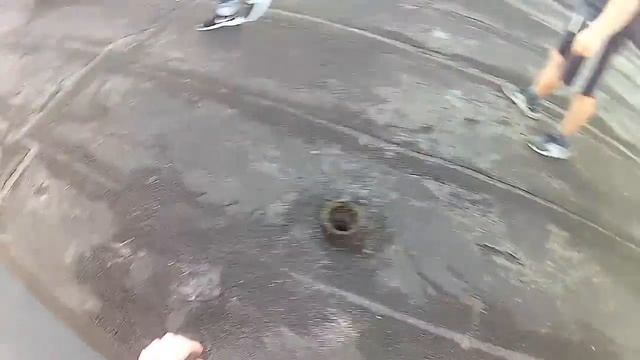 Залез на дом с часами смотреть онлайн