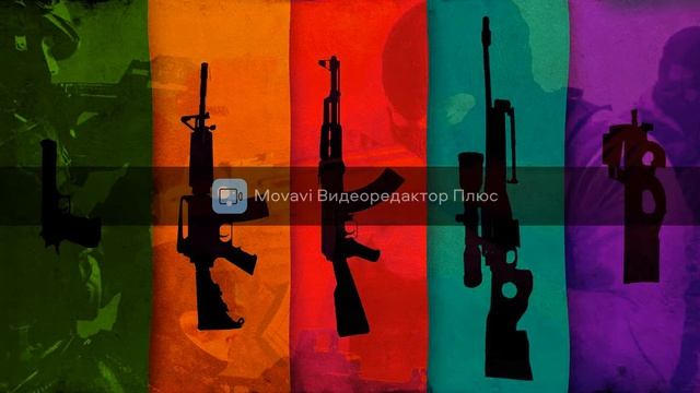 картинки для рабочего стала смотреть онлайн