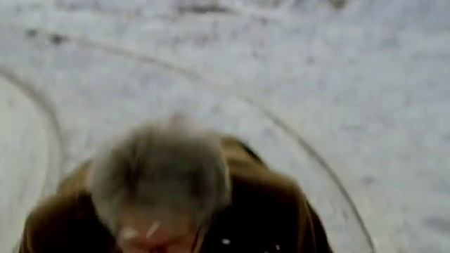 Идеальный друг смотреть онлайн