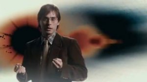 Господин Никто Mr  Nobody 2009 DVDRip avi chunk 1