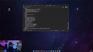 GTA V Enhanced Исправить ERR_GFX_D3D_NOD3D12 Нет Адаптера Или Среды В?
