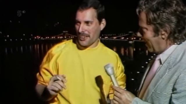 Самые ожидаемые фильмы 2019 года смотреть онлайн