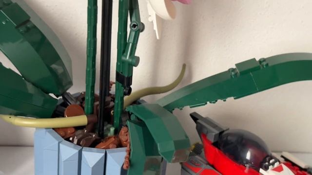 Обзор моей коллекции лего #lego #legostarwars #лего #легообзоры