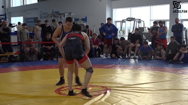 Победа по очкам смотреть онлайн