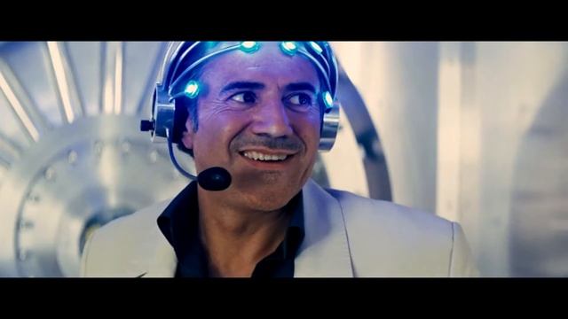 ИЛЛЮЗИЯ ОБМАНА 2 - Не иллюзия, но обман [Обзор Мнение Отзыв] смотреть онлайн