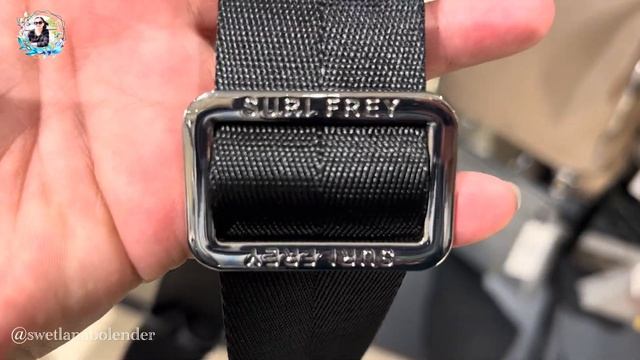 порадовала себя обновкой😎/ пасхальное настроение в м смотреть онлайн