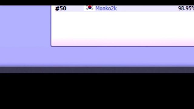 кукизи и виджейлинк