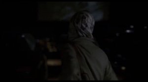 Пианистка.  Михаэль Ханеке