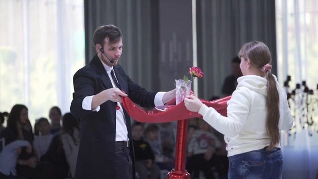 Щелкунчик смотреть онлайн